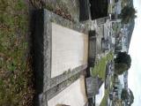 image of grave number 760996